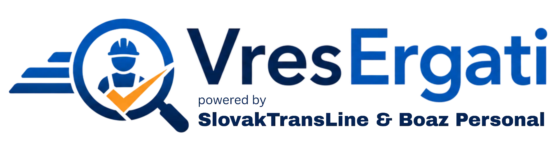 Vres Ergati